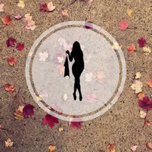 内内笔记本